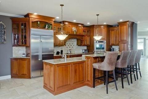 148 Cislak Dr, Ludlow, MA 01056 photo 10