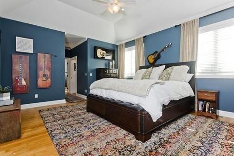 148 Cislak Dr, Ludlow, MA 01056 photo 15