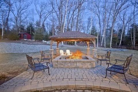 148 Cislak Dr, Ludlow, MA 01056 photo 27
