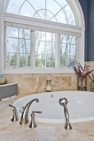 148 Cislak Dr, Ludlow, MA 01056 photo 17