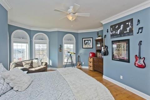 148 Cislak Dr, Ludlow, MA 01056 photo 16