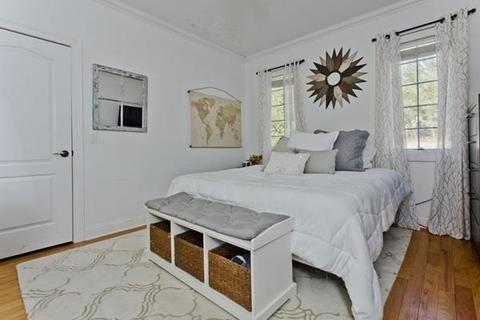 148 Cislak Dr, Ludlow, MA 01056 photo 20