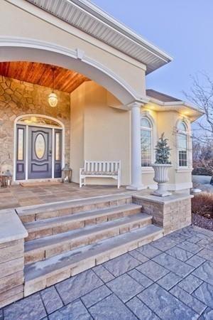 148 Cislak Dr, Ludlow, MA 01056 photo 28