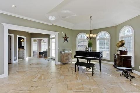 148 Cislak Dr, Ludlow, MA 01056 photo 19