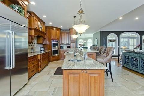 148 Cislak Dr, Ludlow, MA 01056 photo 11