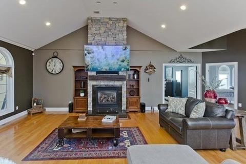 148 Cislak Dr, Ludlow, MA 01056 photo 8
