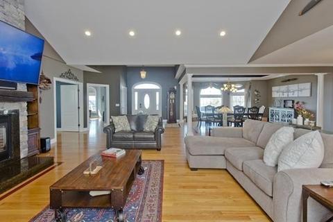 148 Cislak Dr, Ludlow, MA 01056 photo 5
