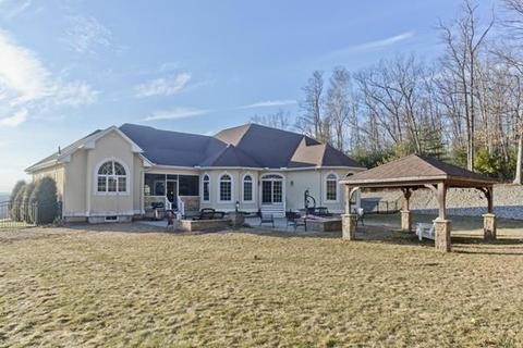 148 Cislak Dr, Ludlow, MA 01056 photo 26