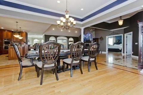 148 Cislak Dr, Ludlow, MA 01056 photo 12