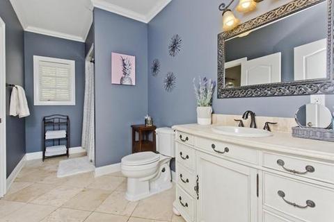 148 Cislak Dr, Ludlow, MA 01056 photo 23