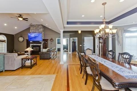 148 Cislak Dr, Ludlow, MA 01056 photo 13