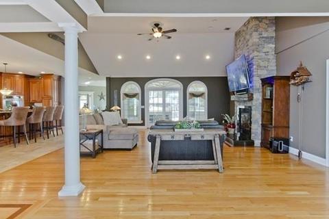 148 Cislak Dr, Ludlow, MA 01056 photo 7