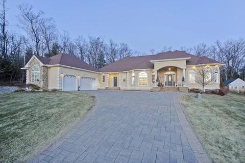 148 Cislak Dr, Ludlow, MA 01056 photo 25