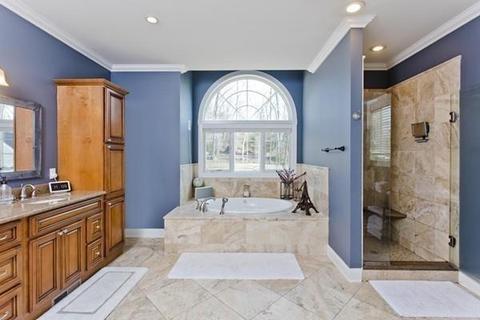148 Cislak Dr, Ludlow, MA 01056 photo 18
