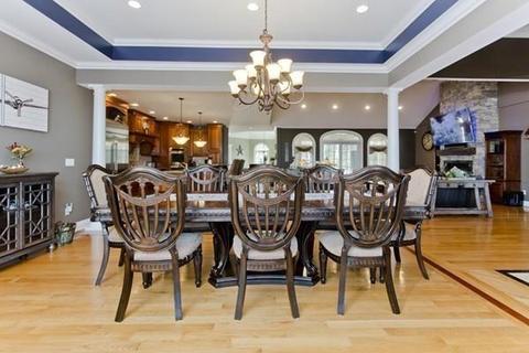 148 Cislak Dr, Ludlow, MA 01056 photo 14