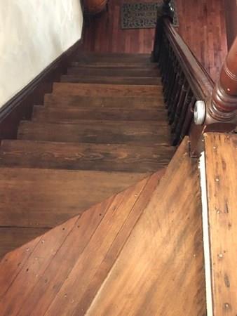 5 Trinity Ave, Lynn, MA 01902 photo 18