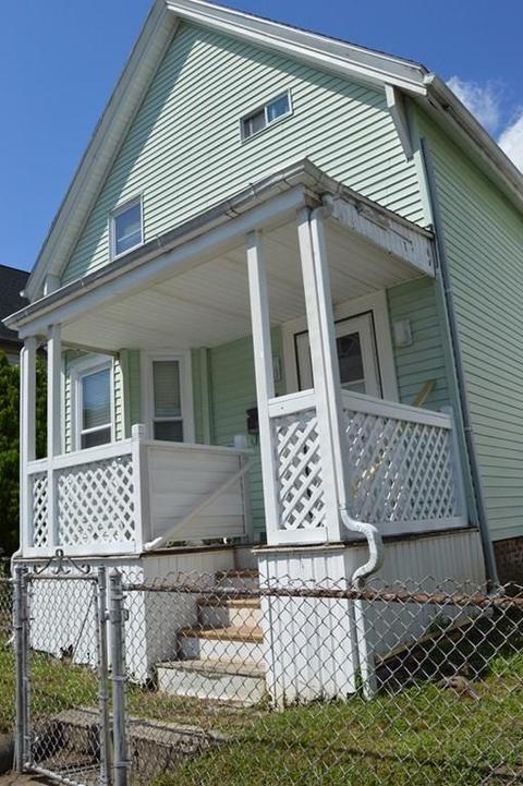 5 Trinity Ave, Lynn, MA 01902 photo 3