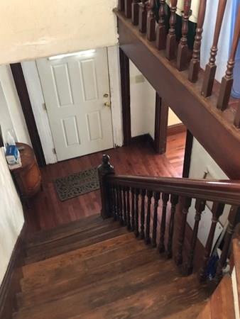 5 Trinity Ave, Lynn, MA 01902 photo 19