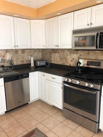 5 Trinity Ave, Lynn, MA 01902 photo 9