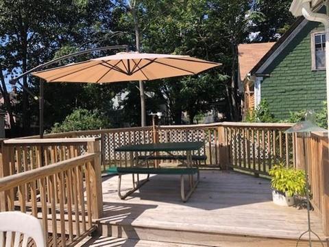 5 Trinity Ave, Lynn, MA 01902 photo 22