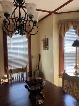 5 Trinity Ave, Lynn, MA 01902 photo 8
