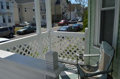 5 Trinity Ave, Lynn, MA 01902 photo 5