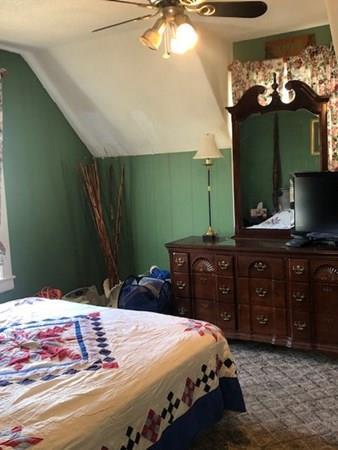 5 Trinity Ave, Lynn, MA 01902 photo 13