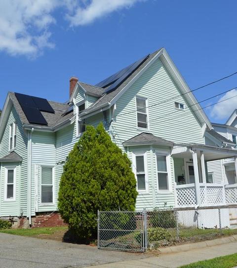 5 Trinity Ave, Lynn, MA 01902 photo 2