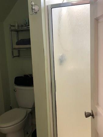 5 Trinity Ave, Lynn, MA 01902 photo 16