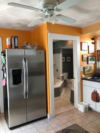 5 Trinity Ave, Lynn, MA 01902 photo 11