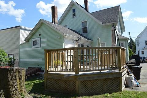 5 Trinity Ave, Lynn, MA 01902 photo 21