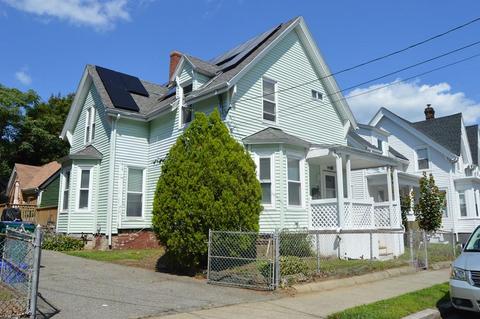 5 Trinity Ave, Lynn, MA 01902 photo 1