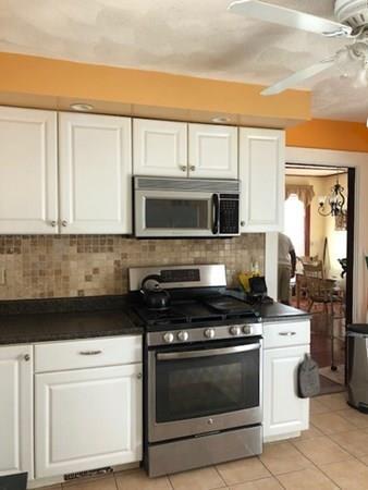 5 Trinity Ave, Lynn, MA 01902 photo 10