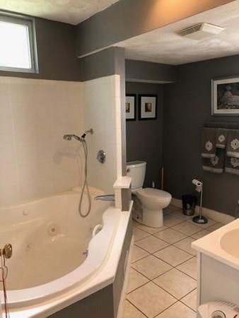 5 Trinity Ave, Lynn, MA 01902 photo 12