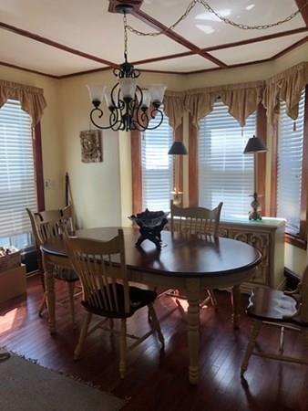 5 Trinity Ave, Lynn, MA 01902 photo 7