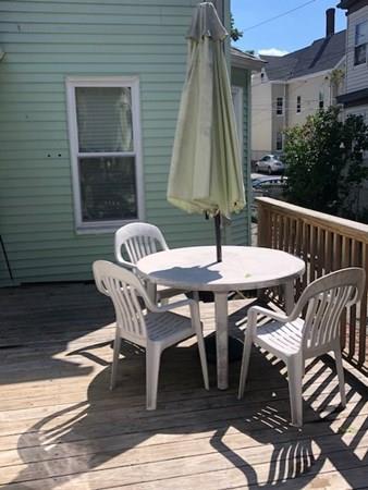 5 Trinity Ave, Lynn, MA 01902 photo 23