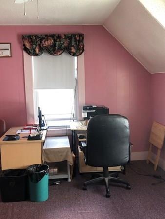 5 Trinity Ave, Lynn, MA 01902 photo 14