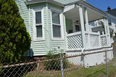 5 Trinity Ave, Lynn, MA 01902 photo 4