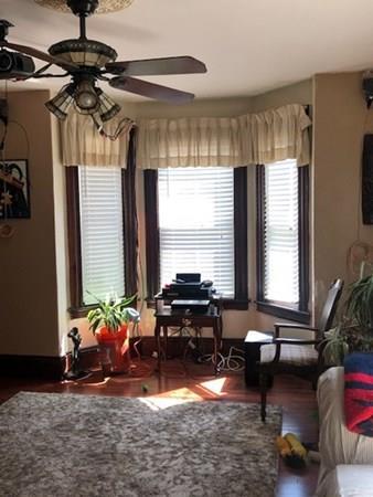 5 Trinity Ave, Lynn, MA 01902 photo 6