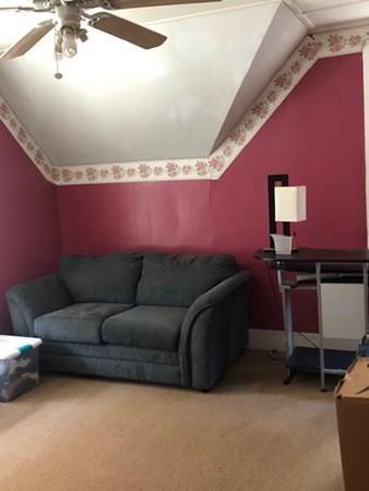 5 Trinity Ave, Lynn, MA 01902 photo 15