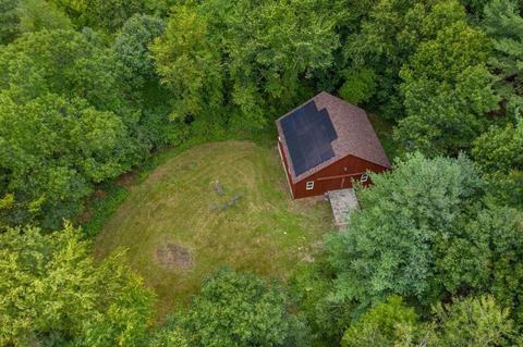 39 Glenview Drive # lot 1 2, Harvard, MA 01451 photo 7
