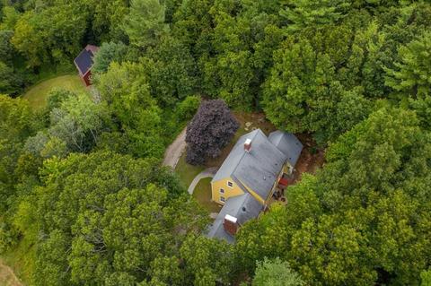 39 Glenview Drive # lot 1 2, Harvard, MA 01451 photo 1