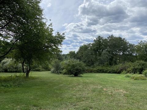 39 Glenview Drive # lot 1 2, Harvard, MA 01451 photo 3