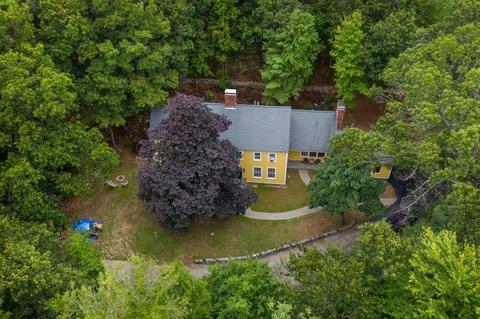 39 Glenview Drive # lot 1 2, Harvard, MA 01451 photo 8