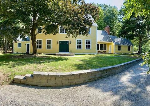 39 Glenview Drive # lot 1 2, Harvard, MA 01451 photo 5