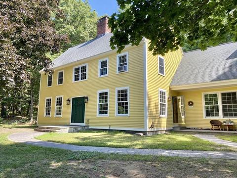 39 Glenview Drive # lot 1 2, Harvard, MA 01451 photo 6
