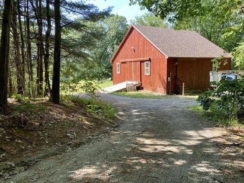 39 Glenview Drive # lot 1 2, Harvard, MA 01451 photo 4