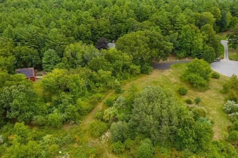 39 Glenview Drive # lot 1 2, Harvard, MA 01451 photo 9
