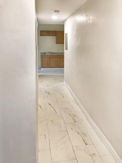 95 Westminster, Springfield, MA 01108 photo 7