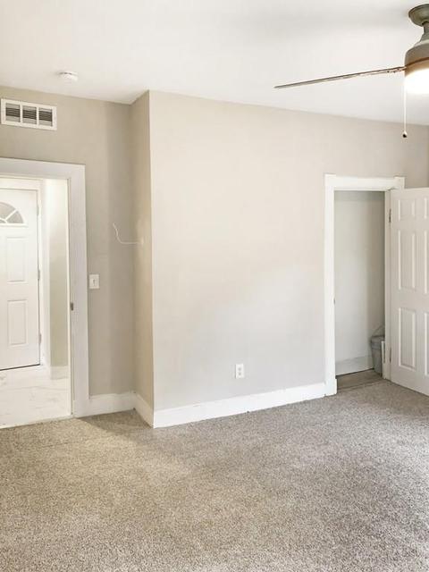 95 Westminster, Springfield, MA 01108 photo 8